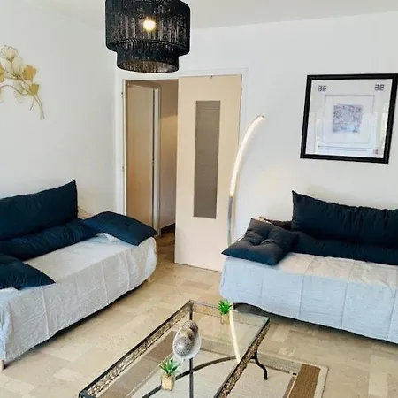 F2 Cosy Avec Terrasse, Plein Sud, A 600m Des Cures Et 400m Du Centre, Animaux Acceptes. - Fr-1-703-79 Amelie-les-Bains-Palalda