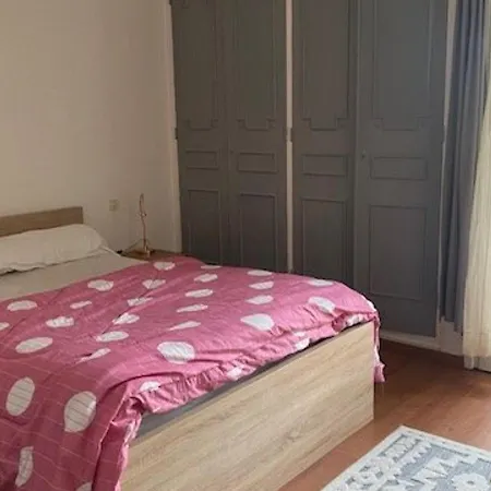 F2 Cosy Avec Terrasse, Plein Sud, A 600m Des Cures Et 400m Du Centre, Animaux Acceptes. - Fr-1-703-79 Apartment *